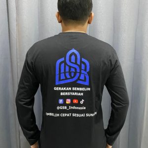 Kaos GSB