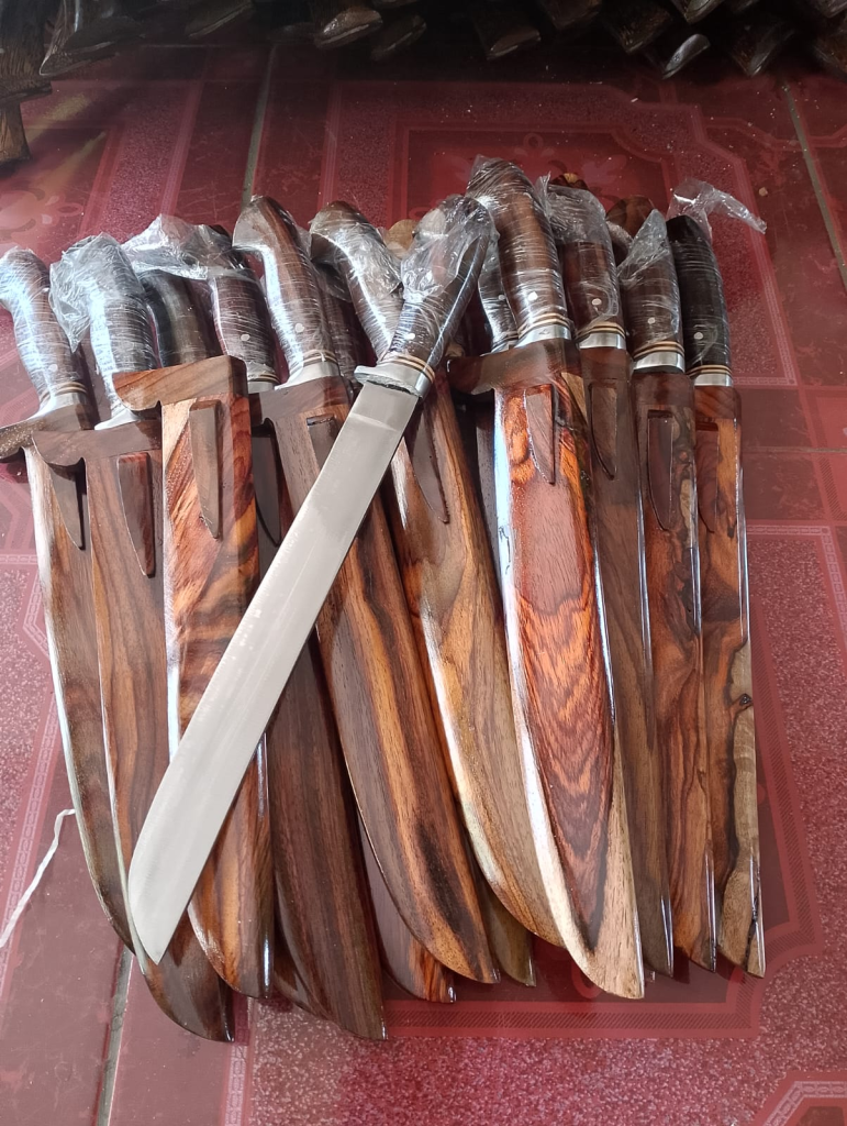 GolSem Per Murah 25 s/d 30cm