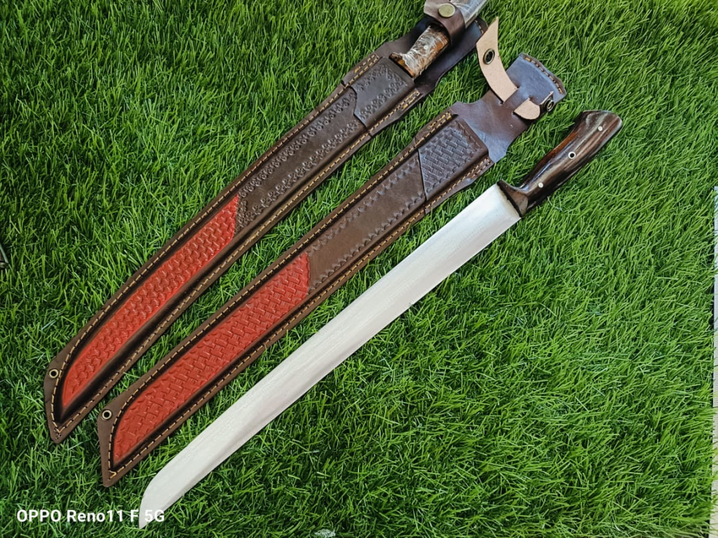 GolSem Landrover 40cm Fulltank